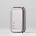 Magnetic 3 Stack Slider