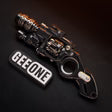 Breaker