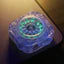 Fidget Master