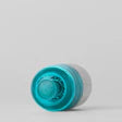 Magnetic Capsule