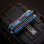 Rail Striker